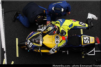 national_002_endurance_2012_france_bol_dor.jpg