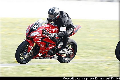 pompiers_001_endurance_2012_france_bol_dor.jpg