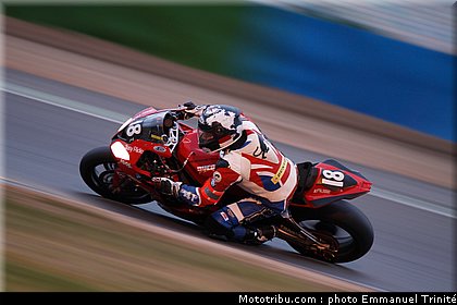 pompiers_003_endurance_2012_france_bol_dor.jpg