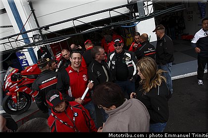 pompiers_004_endurance_2012_france_bol_dor.jpg