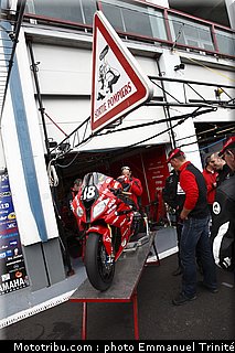 pompiers_005_endurance_2012_france_bol_dor.jpg