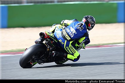 rac41_001_endurance_2012_france_bol_dor.jpg