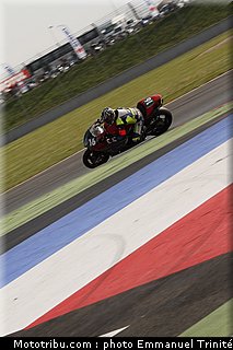 raffin_002_endurance_2012_france_bol_dor.jpg