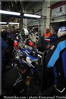 sert_005_endurance_2012_france_bol_dor.jpg