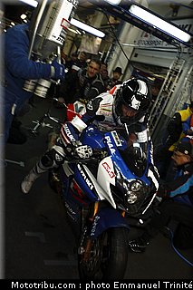 sert_006_endurance_2012_france_bol_dor.jpg
