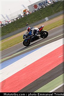 sert_011_endurance_2012_france_bol_dor.jpg