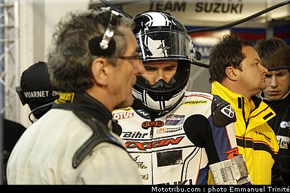 sert_013_endurance_2012_france_bol_dor.jpg