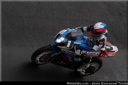 sert_015_endurance_2012_france_bol_dor.jpg