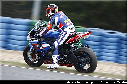 sert_017_endurance_2012_france_bol_dor.jpg