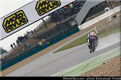 sert_019_endurance_2012_france_bol_dor.jpg