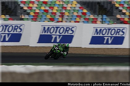 src_002_endurance_2012_france_bol_dor.jpg
