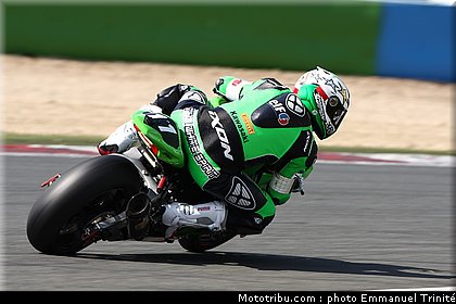 src_003_endurance_2012_france_bol_dor.jpg