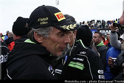 src_005_endurance_2012_france_bol_dor.jpg