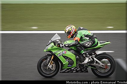 src_008_endurance_2012_france_bol_dor.jpg