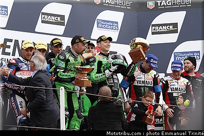 src_011_endurance_2012_france_bol_dor.jpg