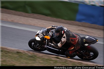 sret_001_endurance_2012_france_bol_dor.jpg