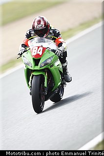 tati_001_endurance_2012_france_bol_dor.jpg