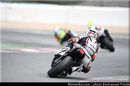tms_001_endurance_2012_france_bol_dor.jpg