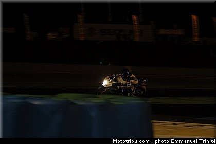 trt_001_endurance_2012_france_bol_dor.jpg