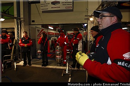 ttlegends_005_endurance_2012_france_bol_dor.jpg