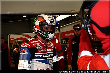 ttlegends_007_endurance_2012_france_bol_dor.jpg
