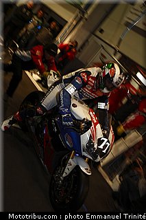 ttlegends_008_endurance_2012_france_bol_dor.jpg