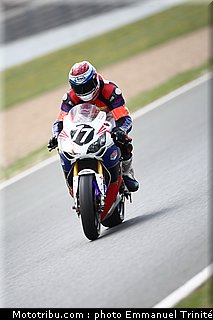 ttlegends_013_endurance_2012_france_bol_dor.jpg