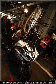 yart_002_endurance_2012_france_bol_dor.jpg