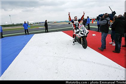 yart_004_endurance_2012_france_bol_dor.jpg