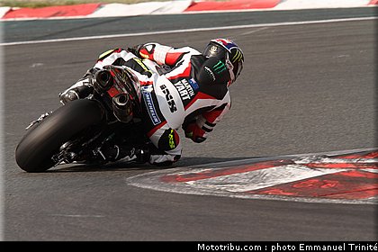 yart_005_endurance_2012_france_bol_dor.jpg