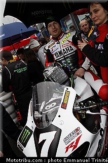 yart_006_endurance_2012_france_bol_dor.jpg