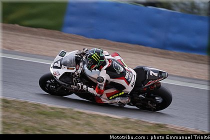 yart_007_endurance_2012_france_bol_dor.jpg