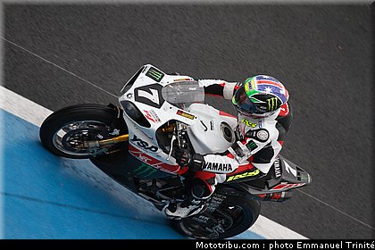 yart_009_endurance_2012_france_bol_dor.jpg
