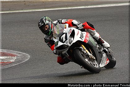 yart_010_endurance_2012_france_bol_dor.jpg
