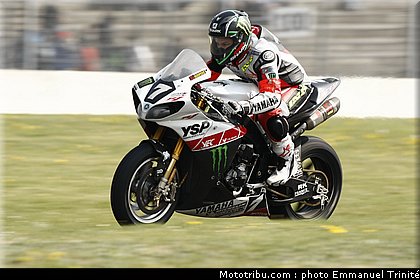 yart_011_endurance_2012_france_bol_dor.jpg
