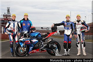 sert_endurance_2013_suzuki_001.jpg