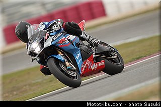sert_endurance_2013_suzuki_002.jpg