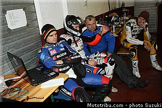 sert_endurance_2013_suzuki_003.jpg