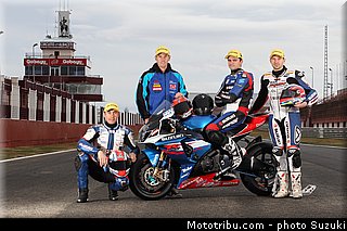 sert_endurance_2013_suzuki_005.jpg
