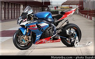 sert_endurance_2013_suzuki_006.jpg