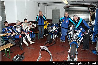 sert_endurance_2013_suzuki_007.jpg