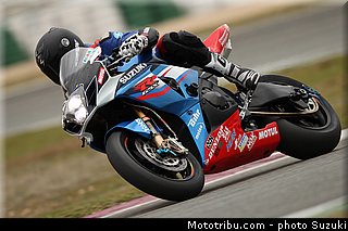 sert_endurance_2013_suzuki_008.jpg