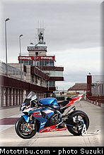 sert_endurance_2013_suzuki_015.jpg