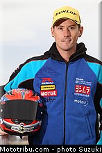 sert_endurance_2013_suzuki_016.jpg