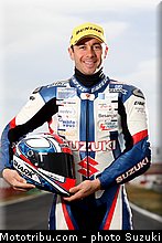 sert_endurance_2013_suzuki_020.jpg