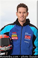 sert_endurance_2013_suzuki_024.jpg