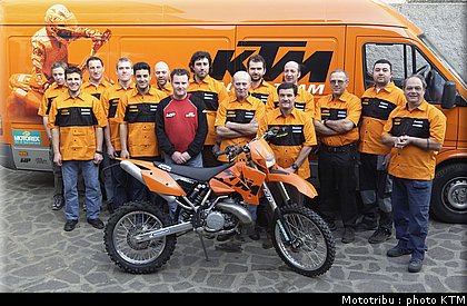 farioli_team.jpg