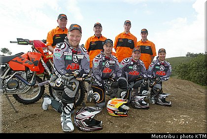 ktm_team_1.jpg