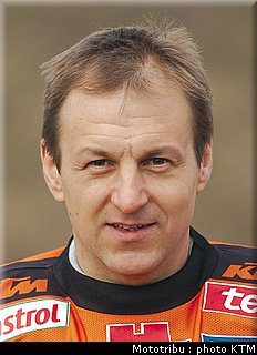 miller_2.jpg