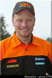 tiainen_2.jpg